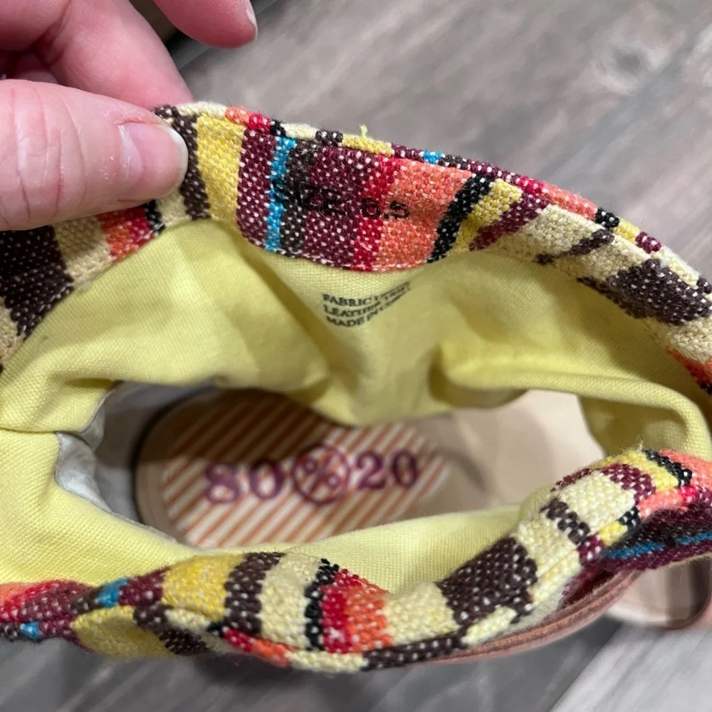 80%20 orignial hidden